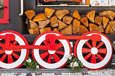 钱包准备好 2023年Steam夏促6月30日开启